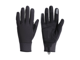 BBB CYCLING Handschuh Winter ControlZone BWG-36 | schwarz