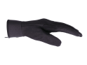 BBB CYCLING Handschuh Winter ControlZone BWG-36 | schwarz