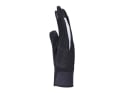 BBB CYCLING Handschuh Winter ControlZone BWG-36 | schwarz