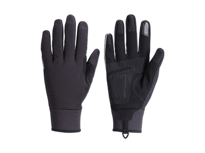 BBB CYCLING Handschuh Winter ControlZone BWG-36 | schwarz S