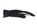 BBB CYCLING Winter Gloves ControlZone BWG-36 | black S