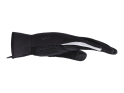 BBB CYCLING Winter Gloves ControlZone BWG-36 | black M