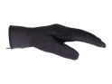 BBB CYCLING Winter Gloves ControlZone BWG-36 | black M