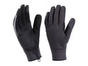 BBB CYCLING Handschuh Winter ControlZone BWG-36 | schwarz XL