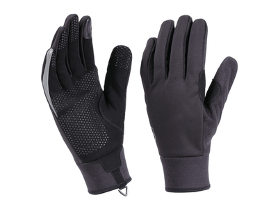 Xxl 2024 winter gloves