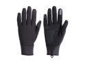 BBB CYCLING Handschuh Winter ControlZone BWG-36 | schwarz XXL