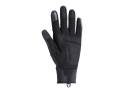BBB CYCLING Handschuh Winter ControlZone BWG-36 | schwarz XXL