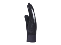BBB CYCLING Handschuh Winter ControlZone BWG-36 | schwarz XXL