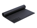 BBB Training mat Indoor Cycling TrainerMat BIC-01