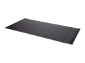 BBB training mat TrainerMat BIC-01 for indoor trainer