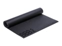 BBB training mat TrainerMat BIC-01 for indoor trainer