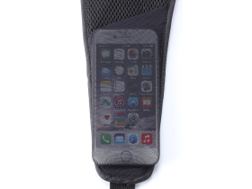 BBB CYCLING Schweißfänger BIC-11 für...