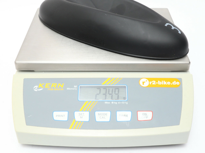 BBB Vorderradsttze Indoor Cycling BIC-21