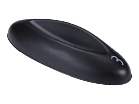 BBB BIC-21 Front Wheel Support for Indoor Trainer