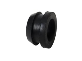 STANS Valve Hole Reducer