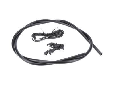 SKS Kabelführungskit Repair Kit für Radschutz