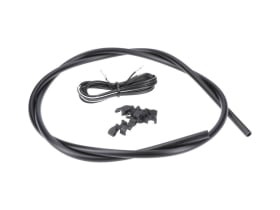 SKS Kabelführungskit Repair Kit für Radschutz