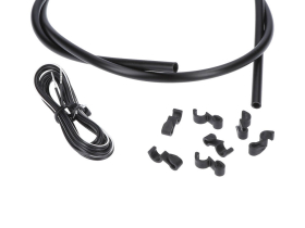 SKS Kabelführungskit Repair Kit für Radschutz