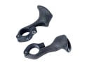 CLOSE THE GAP ErgoMyRide XC-M | Inner Bar Grips