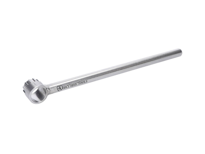 ABBEY BIKE TOOLS Cassette Remover Crombie Tool Shimano