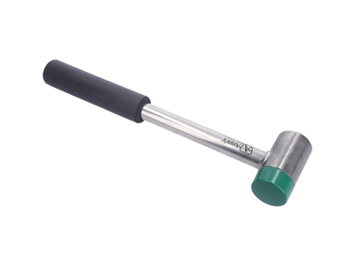ABBEY BIKE TOOLS Shop Hammer