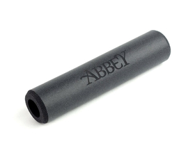 ABBEY BIKE TOOLS Replacement Grip for Team Issue Hammer |...