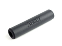 ABBEY BIKE TOOLS Replacement Grip for Team Issue Hammer | Silicon