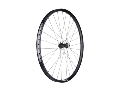 SYNTACE Front Wheel 29 W33i Aluminium Straight MX |...