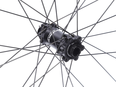 SYNTACE Front Wheel 29