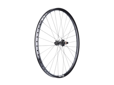 SYNTACE Hinterrad 29" W33i Aluminium Straight SuperTorque | 12x148 mm BOOST | SRAM XD