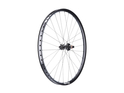 SYNTACE Rear Wheel 29" W33i Aluminum Straight SuperTorque | 12x148 mm BOOST | SRAM XD