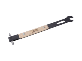 ABBEY BIKE TOOLS Pedal Wrench Shop