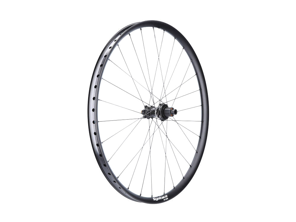 mtb rear wheel 29 boost