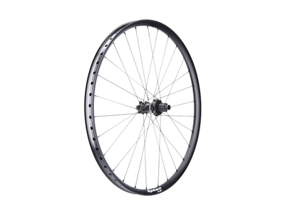 SYNTACE Rear Wheel 29" W33i Aluminum Straight SuperTorque | 12x148 mm BOOST | Shimano Micro Spline