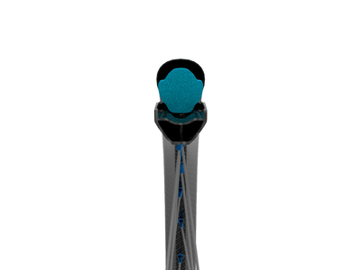 TUBOLIGHT EVO Puncture Protection Road Wide Set | 28