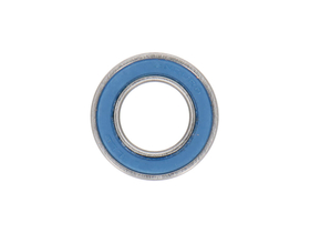 ENDURO BEARINGS Bearing | 61903/6903 LLB | 17 x 30 x 7 mm...