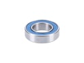 ENDURO BEARINGS Bearing | 61903/6903 LLB | 17 x 30 x 7 mm ABEC-3