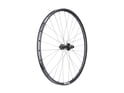 SYNTACE Hinterrad 29" W28i Aluminium Straight SuperTorque | 12x148 mm BOOST | SRAM XD