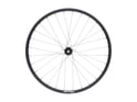 SYNTACE Rear Wheel 29" W28i Aluminum Straight SuperTorque | 12x148 mm BOOST | SRAM XD