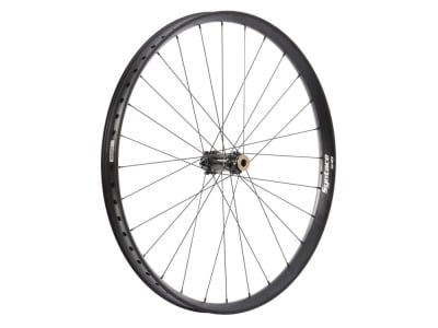 Internal Width Rim new: 40 mm SYNTACE