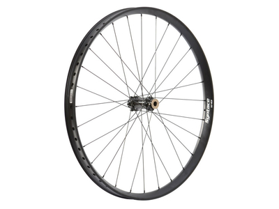 SYNTACE Front Wheel 29