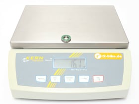 ENDURO BEARINGS Bearing Stainless Steel | 61902/6902 LLU...