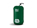 BIKEPARKA Bicycle Cover | Cargo