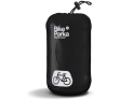 BIKEPARKA Bicycle Cover | Cargo Black
