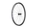 SYNTACE Front Wheel 29" C33i Carbon Straight MX | 15x110 mm BOOST