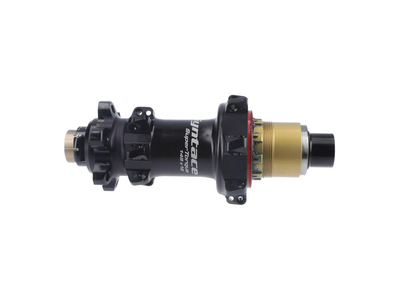 SYNTACE Hinterrad 29 C33i Carbon Straight SuperTorque |...
