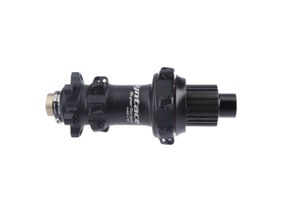 SYNTACE Hinterrad 29 C33i Carbon Straight SuperTorque |...
