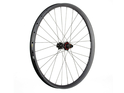 SYNTACE Hinterrad 29" C33i Carbon Straight SuperTorque | 12x148 mm BOOST | Shimano Micro Spline