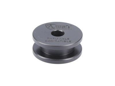 ABBEY BIKE TOOLS Ersatz Kettenrolle fr Wash Buddy