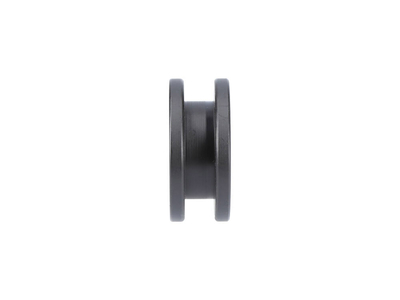 ABBEY BIKE TOOLS Spare part for Wash Buddy